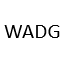 WADG Image